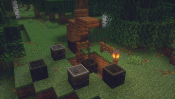 Blonk funeral