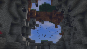 Thats a lot of shells..