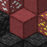 Clearer Nether