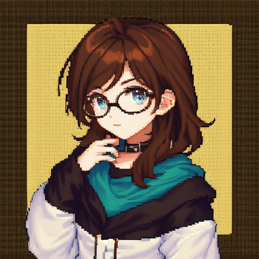 femboy base