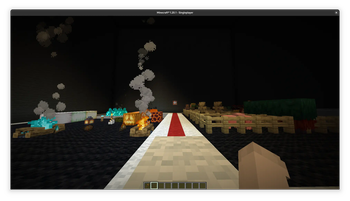 1.20.1 test area