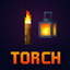 Torch Mod
