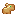 Capybara Totem