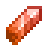 Craftouille