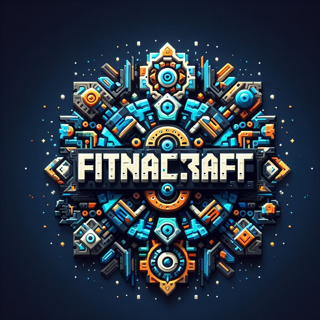 FitnaCraft