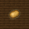 potato Optimized