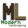 Modern_Landscaping