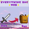 Everything is a bag