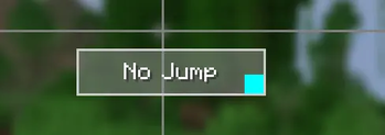 HUD Editor