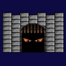 retrodungeon