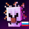 Sweet Calamity Ru
