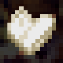 FF-Bandage