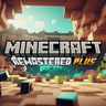 Minecraft Remastered Plus