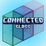 Connected Borderless Glass