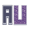 AE2:Utility logo