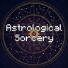 Astrological Sorcery