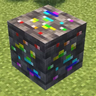 Ores++