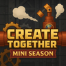 CreateTogether MiniSeason