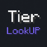TierLookup