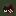 Ore Generators