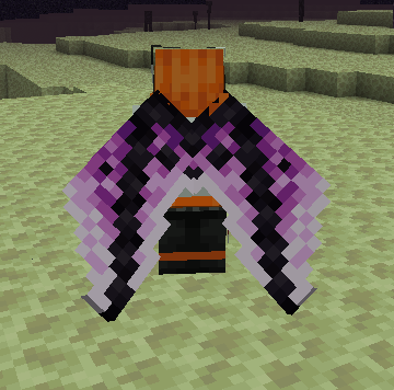 Elytra