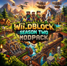 wildblocksmp modpack
