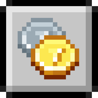Treasure2