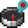Compass Locator