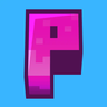 PiggyCraft_