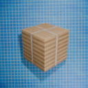 Create's-cardboard