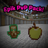 Epik PVP Pack