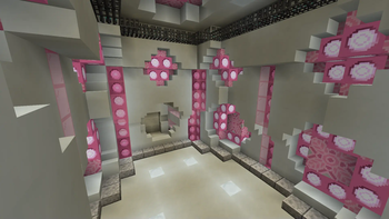 Zero Room