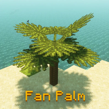 Wild Flora — screenshot 1