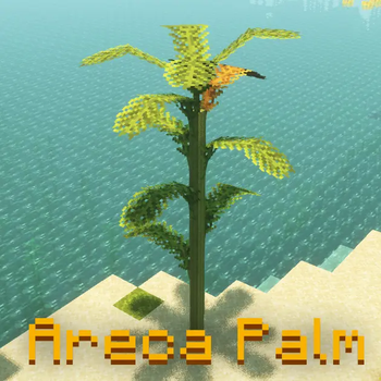 Wild Flora — screenshot 4
