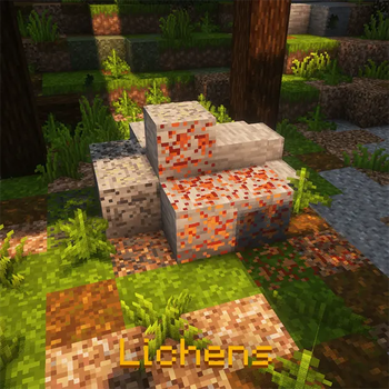 Wild Flora — screenshot 6