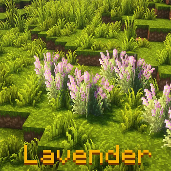 Wild Flora — screenshot 5