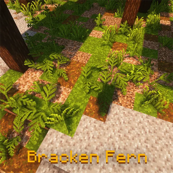 Wild Flora — screenshot 2