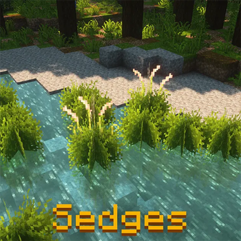 Wild Flora — screenshot 3