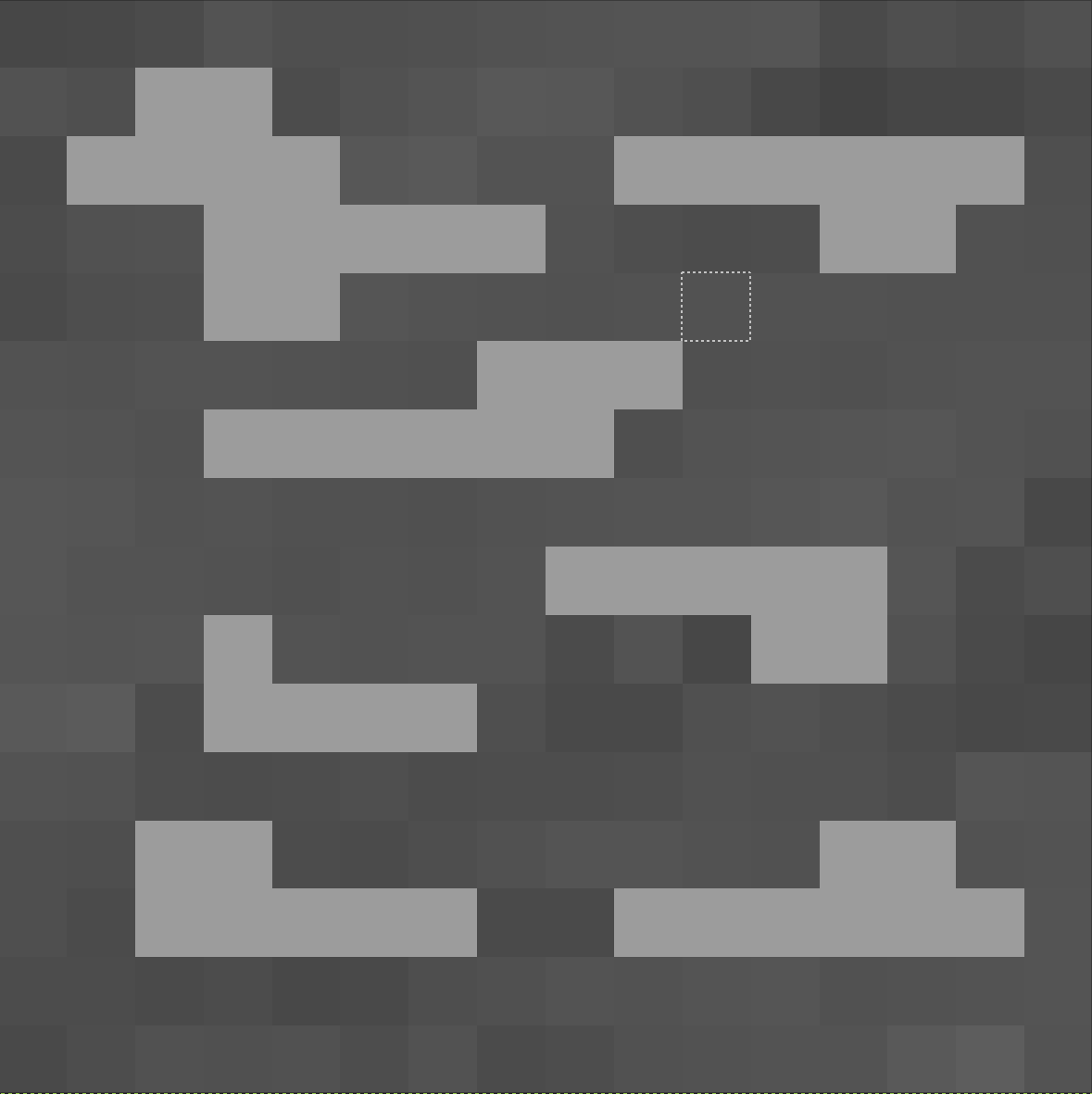 Neorium