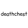 smp death chest