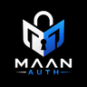 Maan Auth
