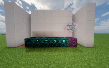 Gummy x32
