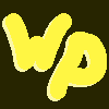 WhoPack