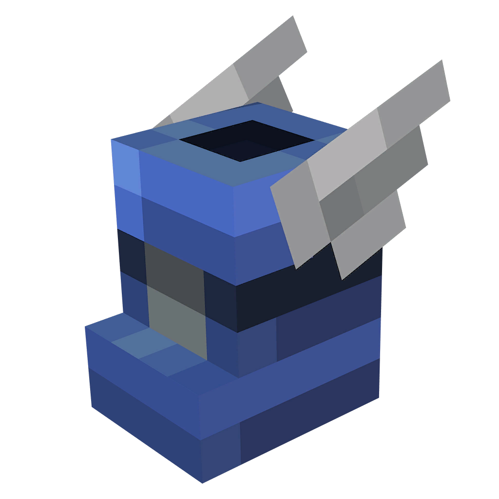 Ligerium