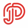 ImJopeh