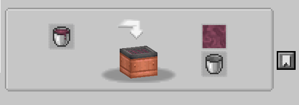 Crete compatibility #2