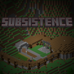 Subsistence