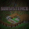 Subsistence