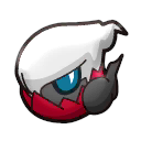 UchihaCraft ModsPack Server UltraMods