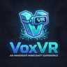 VoxVr